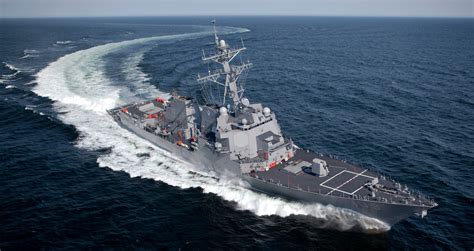 Aegis .